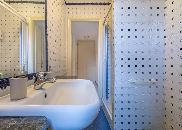 Appartement Guesthost - Doctor House - *