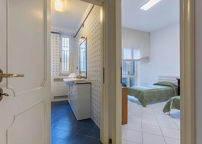 Apartament Guesthost - Doctor House - *