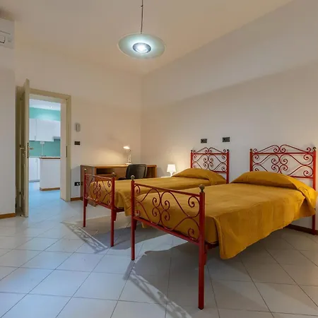Apartamento Guesthost - Doctor House -
