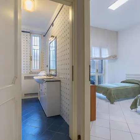 Apartamento Guesthost - Doctor House - *