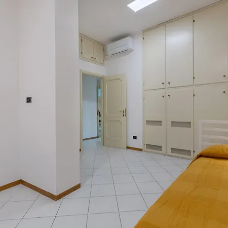 Apartamento Guesthost - Doctor House -
