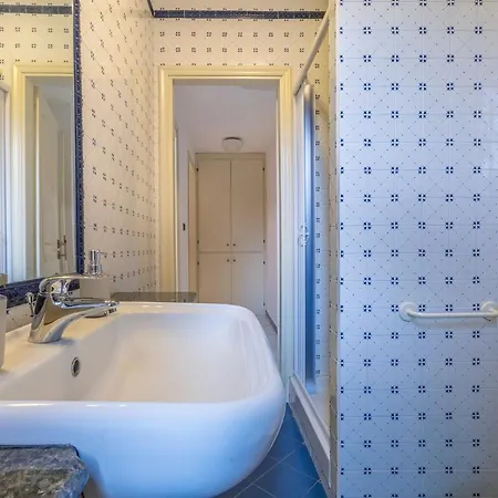 Apartamento Guesthost - Doctor House - *