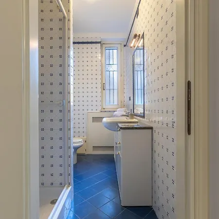 Apartamento Guesthost - Doctor House - *